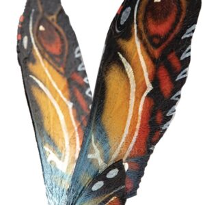Hiya Toys Godzilla: King of Monsters – Mothra Exquisite Basic Action Figure